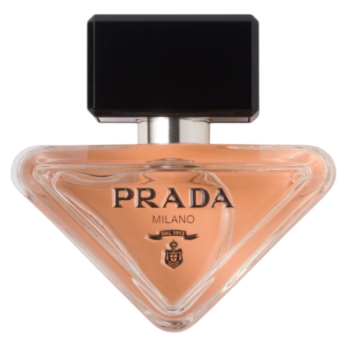 Prada Paradoxe Eau de Parfum nachfüllbar 30 ml