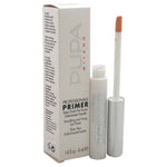 Pupa, Professionals, Eye Primer, 4 ml
