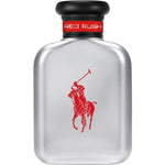 Ralph Lauren, Polo Red Rush, Eau De Toilette, For Men, 200 ml