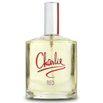 Revlon, Charlie Red, Eau De Toilette, For Women, 100 ml