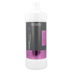 Revlon, Color Excel Gloss, Hair Colour Gloss, Smooth, 900 ml