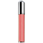 Revlon, Ultra HD Lacquer, Volume, Liquid Lipstick, 540, Petalite, 5.9 ml