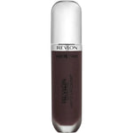 Revlon, Ultra Hd, Matte, Liquid Lipstick, 675, Infatuation, 5.9 ml