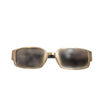 Rimless, Rimless Eyewear & Accessories