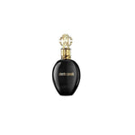 Roberto Cavalli, Nero Assoluto, Eau De Parfum, For Women, 75 ml *Tester