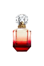 Roberto Cavalli, Paradiso Assoluto, Eau De Parfum, For Women, 75 ml *Tester
