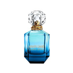 Roberto Cavalli, Paradiso Azzurro, Eau De Parfum, For Women, 75 ml *Tester