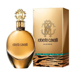 Roberto Cavalli, Roberto Cavalli, Eau De Parfum, For Women, 75 ml