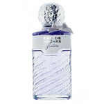 Rochas, Eau De Rochas, Eau De Toilette, For Women, 100 ml *Tester
