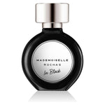 Rochas, Mademoiselle Rochas In Black, Eau De Parfum, For Women, 30 ml