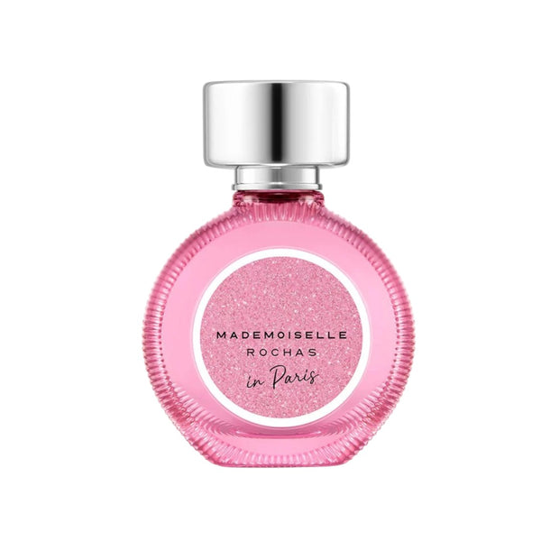Parfumtester