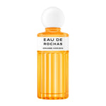 Rochas, Orange Horizon, Eau De Toilette, For Women, 100 ml *Tester