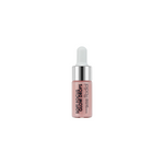 Rodial, Soft Focus, Illuminating, Serum, For Face, 10 ml