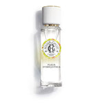 Roger & Gallet, Fleur D'Osmanthus, Fragrance Water, Body, 30 ml