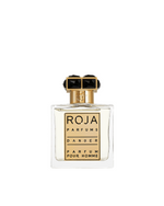 Roja, Danger, Eau De Parfum, For Men, 100 ml