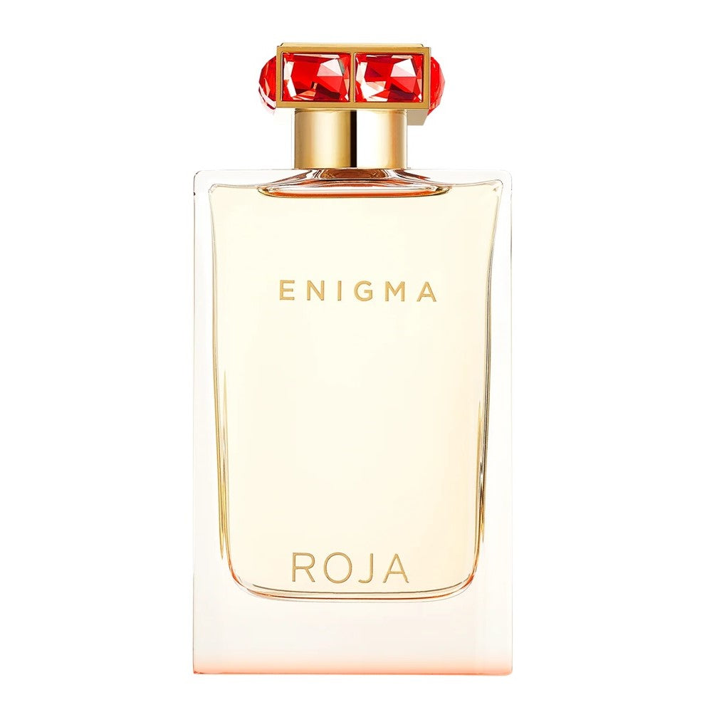 Roja, Enigma, Eau De Parfum, For Women, 75 ml