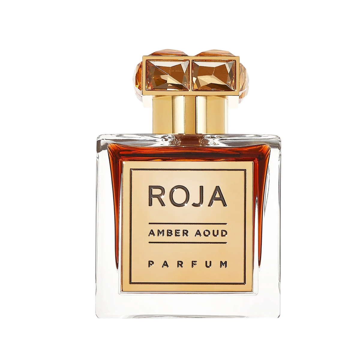 Roja, Taif Aoud, Parfum, Unisex, 50 ml