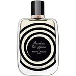 Roos & Roos, Mentha Religiosa, Eau De Parfum, For Women, 100 ml