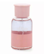 S. Oliver, So Pure, Eau De Toilette, For Women, 30 ml *Tester