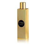 S.T. Dupont, Collection - Noble Wood, Eau De Parfum, Unisex, 100 ml *Tester
