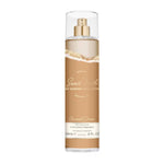 Sabrina Carpenter, Caramel Dream, Body Spray, 236 ml