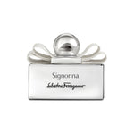 Salvatore Ferragamo, Signorina Holiday Limited Edition, Eau De Parfum, For Women, 50 ml *Tester