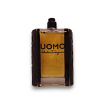 Salvatore Ferragamo, Uomo, Eau De Toilette, For Men, 100 ml *Tester