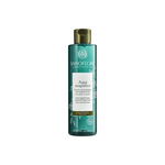Sanoflore, Magnifica, Hydrating, Gel, For Face, 200 ml *Tester