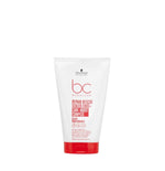 Schwarzkopf Professional, Bonacure Repair Rescue, Hair Serum, Smoothing, 100 ml