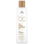 Schwarzkopf Professional, Bonacure Time Restore, Q10, Hair Conditioner, Anti-Aging, 200 ml
