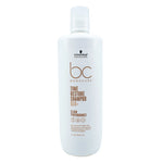 Schwarzkopf Professional, Bonacure Time Restore, Q10, Hair Shampoo, Anti-Aging, 1000 ml