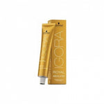 Schwarzkopf Professional, Igora Royal, Permanent Hair Dye, 6-63 Chestnut Matte Chocolate, 60 ml