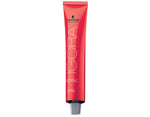 Schwarzkopf Professional, Igora Royal, Permanent Hair Dye, 7-77 , 60 ml