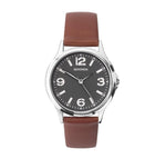 Sekonda, Sekonda Quartz Watches