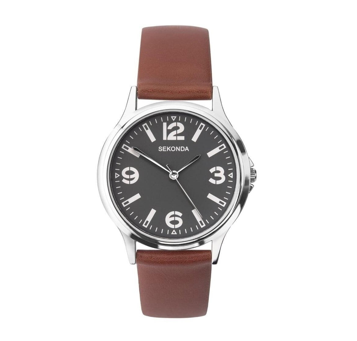 Sekonda, Sekonda Quartz Watches
