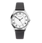 Sekonda, Sekonda Quartz Watches