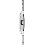 Sekonda, Sekonda Quartz Watches