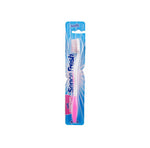 Sence, Soft Comfort, Toothbrush