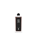 Serge Lutens, La Nuit Tombee, Eau De Parfum, Unisex, 50 ml *Tester