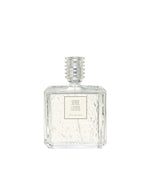 Serge Lutens, Les Eaux de Politesse - L'eau d'Armoise, Eau De Parfum, For Men, 100 ml