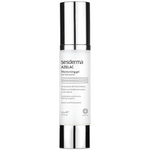 Sesderma, Azelac, Hydrating & Soothing, Day & Night, Gel, For Face & For Neck, 50 ml