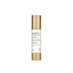 Sesderma, Factor G, Firming, Lifting, Day & Night, Cream, For Face, For Neck, 50 ml