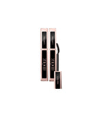 Set Duo, Lancome, Lash Idole, Volume, Mascara, Black, 2 pcs, 8 ml