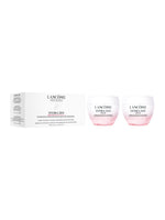 Set Lancome: Hydra Zen, Soothing & Moisturising, Day, Cream, For Face, 50 ml + Hydra Zen, Soothing & Moisturising, Night, Cream, For Face, 50 ml