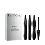 Set Trio, Lancome, Hypnose, Volumizing, Mascara, 01, Noir Hypnotic, 3 pcs, 6.5 ml