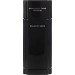 Shanghai Tang, Black Iris, Eau De Toilette, For Men, 100 ml *Tester