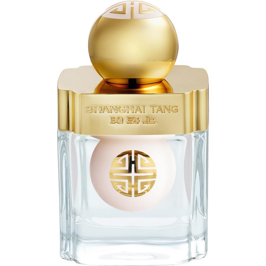 Shanghai Tang, Gold Lily, Eau De Parfum, For Women, 60 ml *Tester
