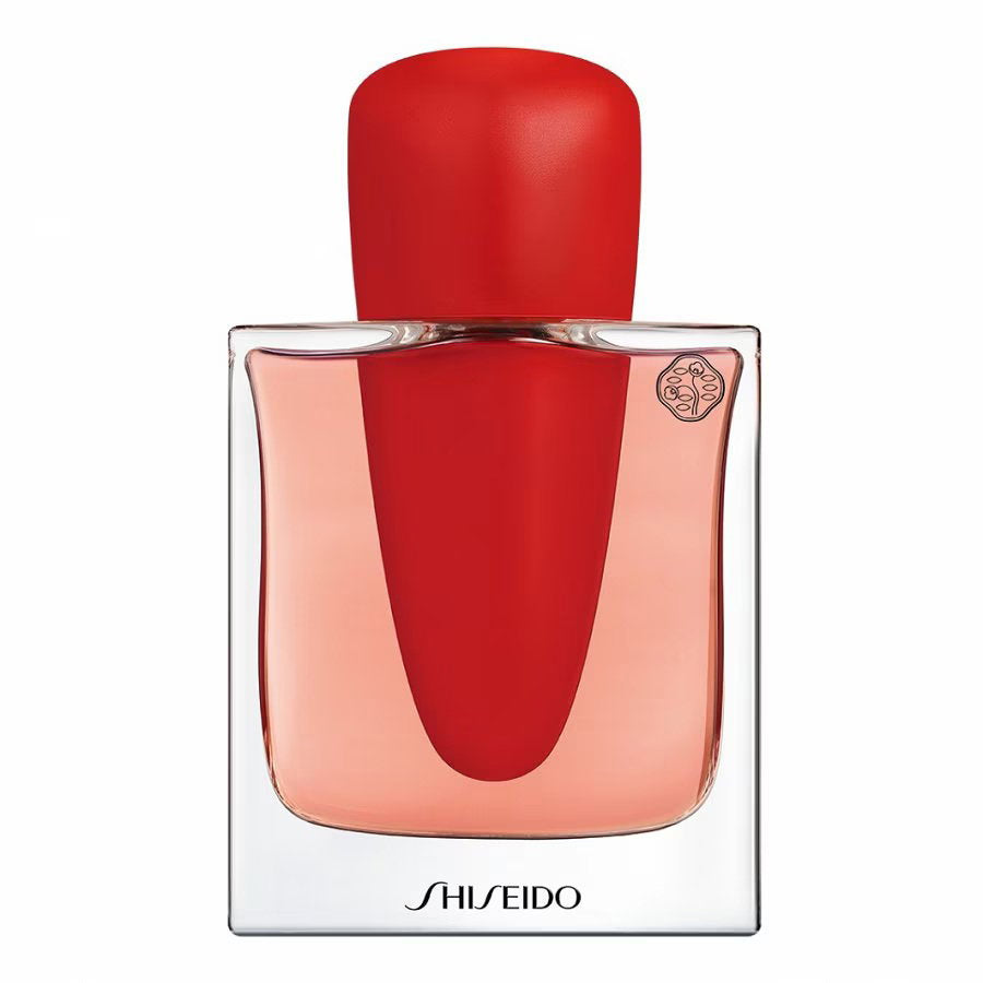 Shiseido, Ginza Intense, Eau De Parfum, For Women, 50 ml