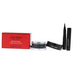 Shiseido, Inkstoke, Gel Eyeliner, VI605, Nasubi Purple, 4.5 g *Tester