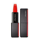 Shiseido, Modern Matte Powder, Matte, Cream Lipstick, 529, Cocktail, 4 g